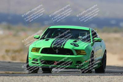 media/Mar-30-2025-Pro Autosports (Sun) [[34ff8f16e0]]/5-Green Group/Session 2 Turn 6/